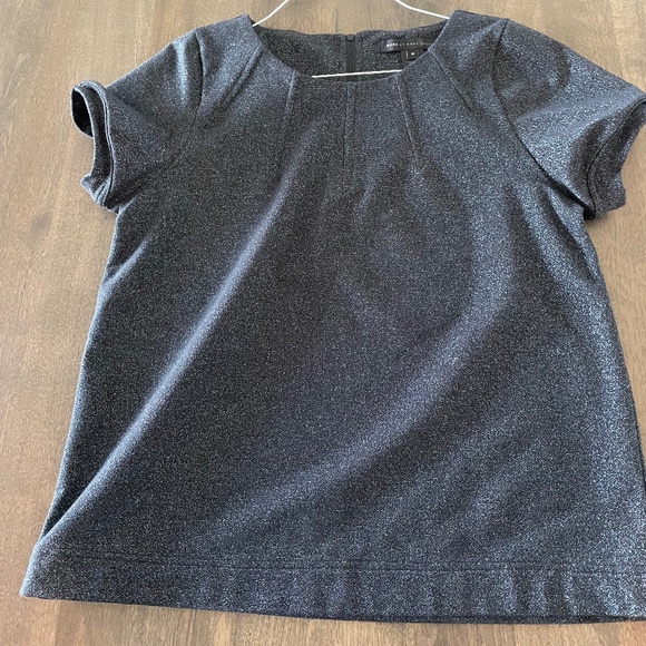 Top Marc Marc Jacob - Picture 1 of 4